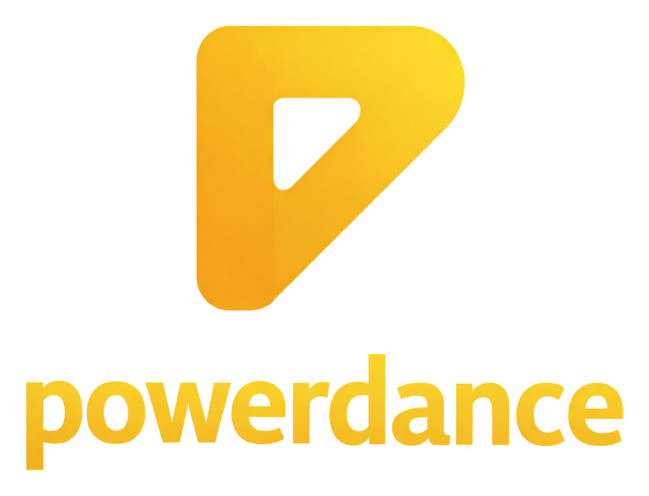 POWERDANCE